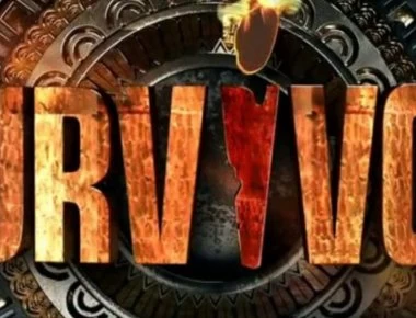 Survivor 3: Δείτε που θα γίνουν τα γυρίσματα του ριάλιτι επιβίωσης (φωτο)